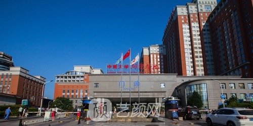 湘雅隆胸好不好？价格多少？实力骨干医生介绍+假体隆胸实例