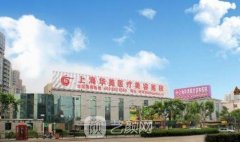 上海华美和上海时光哪个好？口碑、技术、人气实力对比