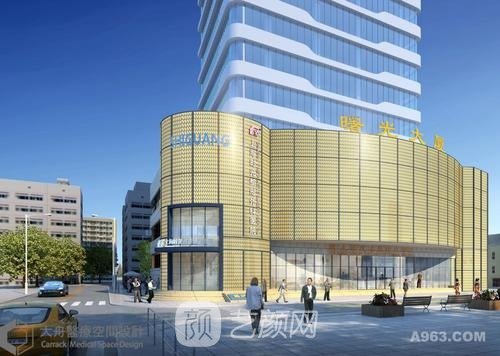 上海华美和上海时光哪个好？口碑、技术、人气实力对比