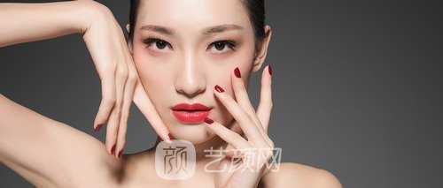 上海华美和上海时光哪个好？口碑、技术、人气实力对比