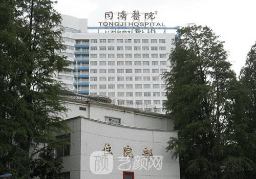 武汉叶子荣做鼻子怎么样?医生实力及实例分享