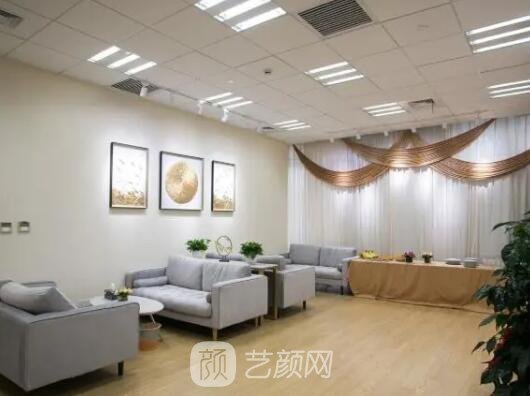上海瑞瑷医疗美容怎么样？新版医院医生信息公开