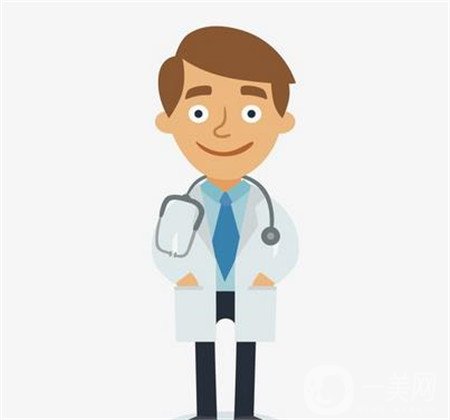 成都擅长做自然鼻的医生盘点！这9位人气火爆！
