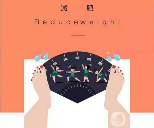 谁说减肥不能吃面条?这3种面条让你越吃越瘦