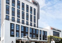 宁波薇琳阮凯医生割双眼皮怎么样?亲身体验实例曝光