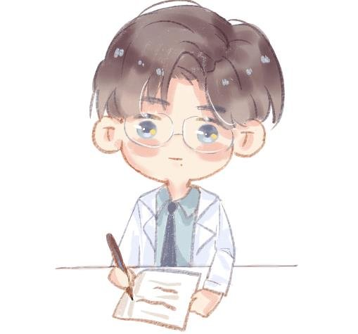 广州拜博口腔医院怎么样?地址\种植牙医生\团队骨干医生等尽在这篇!