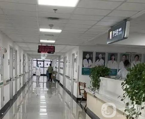 西安交大一附院口腔科怎么样?医生名单直接上!