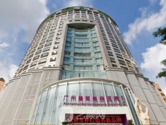 广州美莱眼修复骨干医生名单介绍|技术水准点评+眼修复实例