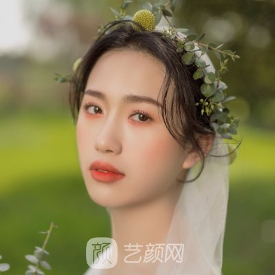 成都致臻爱整形医院除皱实例展示|体验前后对比图公布