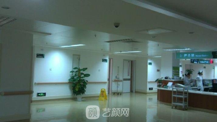 深圳人民医院清单图片|整形项目热门推荐+收费价格表