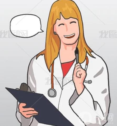 河南郑大一附院整形科正规吗？地址电话一览