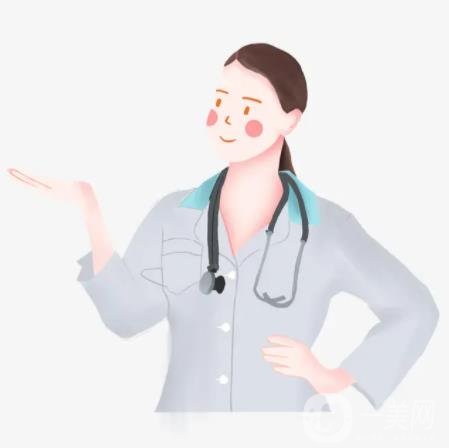 华侨医院美容科祛斑怎么样？医生简介一览