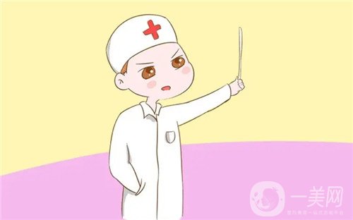 泰安市中心医院整形美容科正规吗?医生简介、地址电话一览