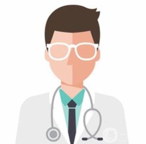 武汉同济医院整形美容外科正规吗？医生简介+地址电话一览