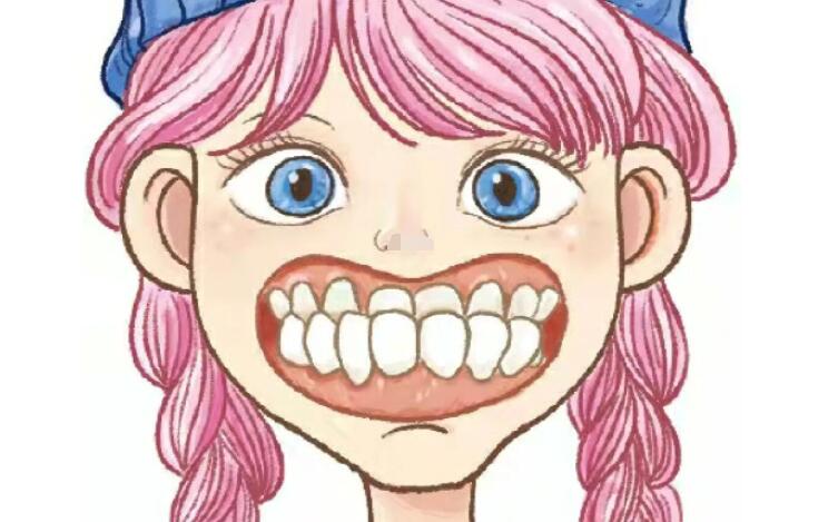 牙齿矫正动漫30.jpg 牙齿矫正动漫30.jpg