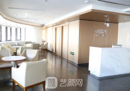 新疆整形美容医院隆鼻实例曝光丨2023招牌实例公开