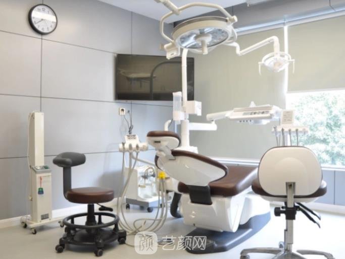 天津塘沽医院牙科便宜又好？热度高的口腔医院名单展示2023