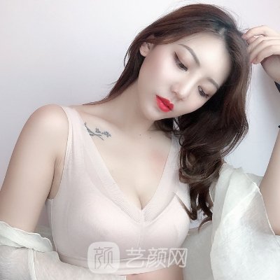 青岛华美整形医院隆胸怎么样？招牌案例公开