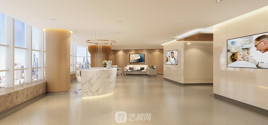 遂宁牙科补牙哪家好又便宜？高水准人气口腔医院放心选！