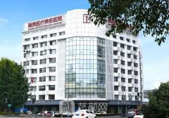 成都画美整形医院吸脂成果图公开|前后对比让人惊讶