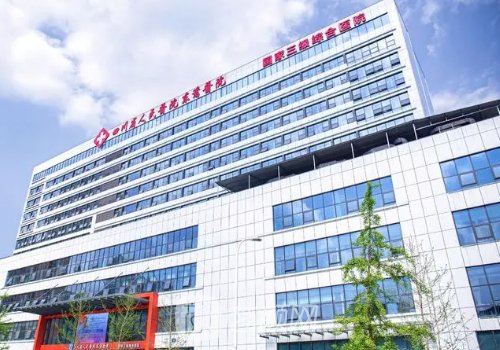 成都东篱医院苟磊医生双眼皮修复怎么样?全新体验实例公开