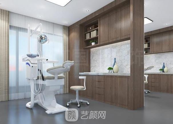 山西芮城哪里牙科便宜又好？高水准口腔医院实力一览