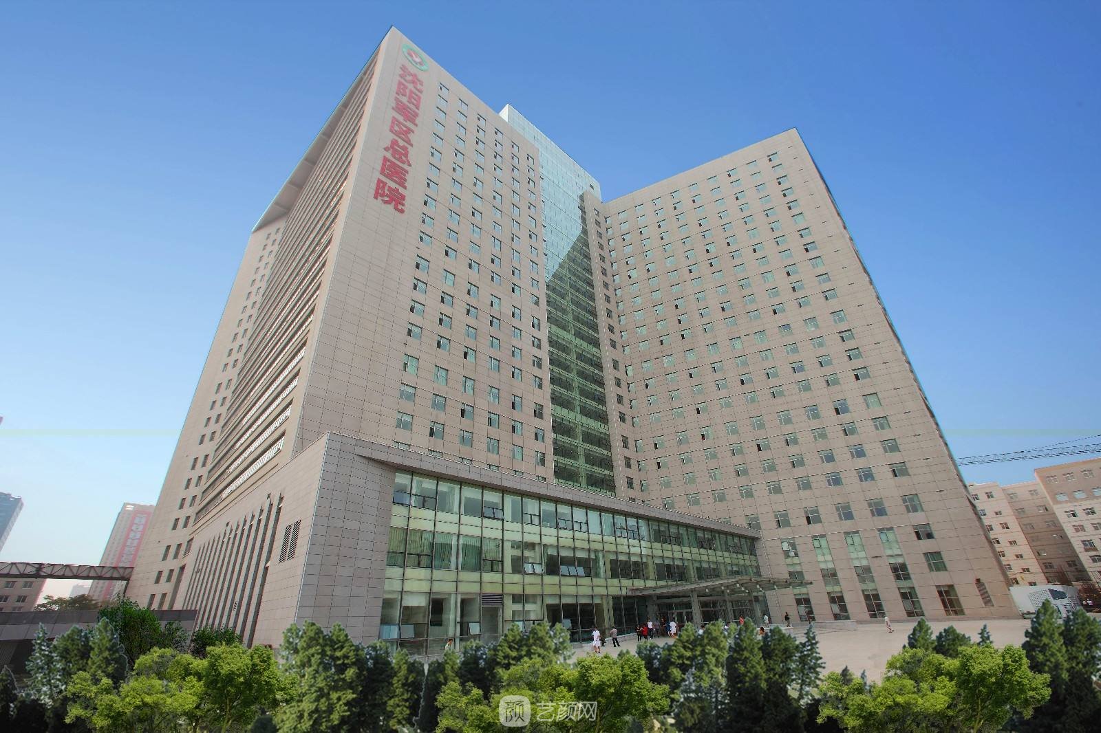 沈阳哪个牙科好又便宜?这三家口腔医院实力强、人气旺