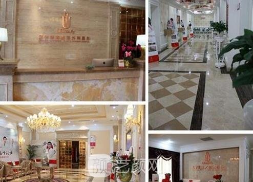 沈阳哪个牙科好又便宜?这三家口腔医院实力强、人气旺