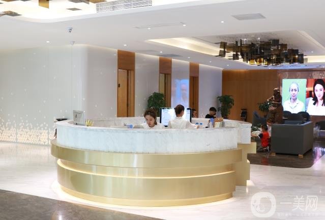 2022大同整形医院汇总单top5发布_圣莲心、清美凭实力胜出