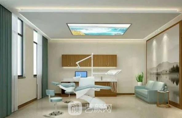 丰都哪家牙科好又便宜?丰都县人民医院、铭仁口腔、飞龙场牙科