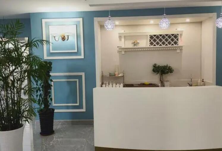 日照督夏医疗美容.jpg 日照督夏医疗美容.jpg