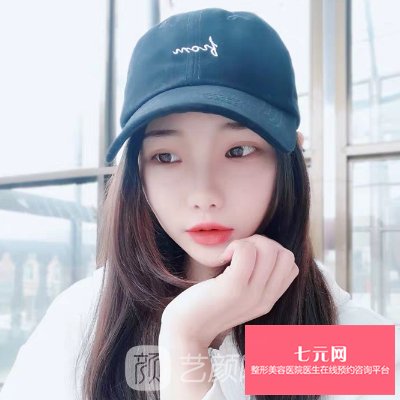 四川悦好王祥做双眼皮怎么样？医生实力及实例曝光