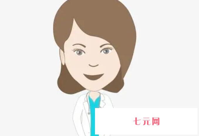 医生k女38.jpg 医生k女38.jpg