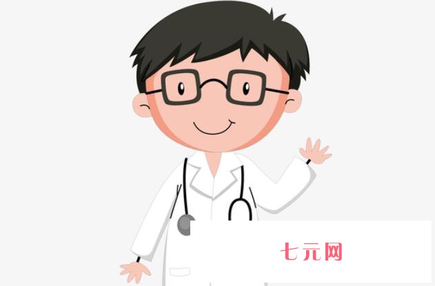 医生k男03.jpg 医生k男03.jpg