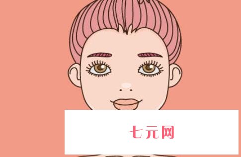 双眼皮动漫15.jpg 双眼皮动漫15.jpg