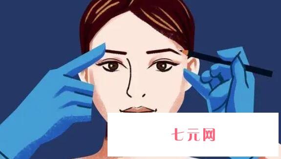 双眼皮动漫03.jpg 双眼皮动漫03.jpg