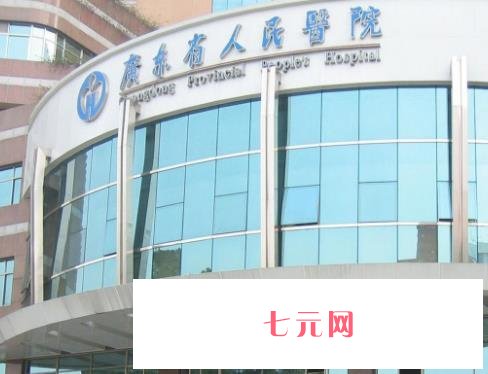 广州整形美容医院汇总前十位？TOP8的上榜理由已公布！在线挑选吧~