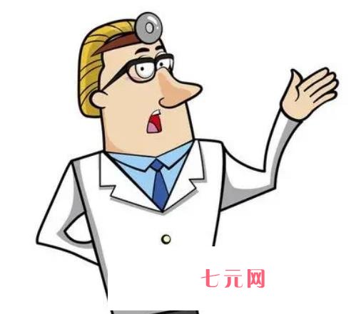 贵阳柏德口腔李春林院长擅长数字化种植牙,经验足!