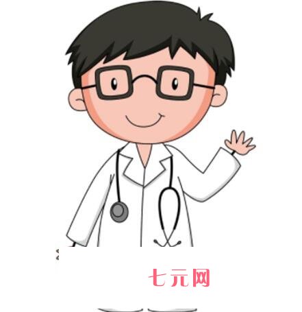 2022铜雀台整形医院眼睛医生汇总单前六推荐！