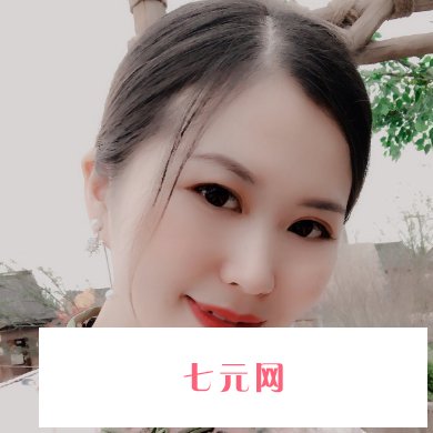上海瑞芙臣整形医院玻尿酸除皱实例公开|成果自然无痕