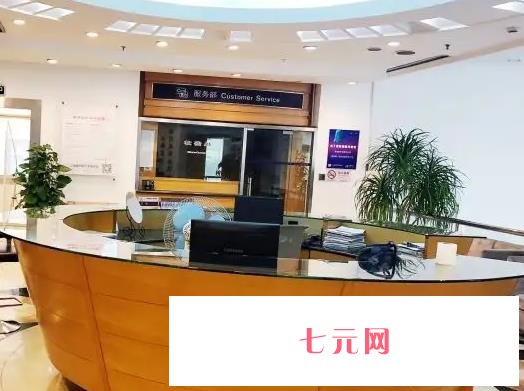上海哪家整形医院脂肪填充好？汇总前十对标输出！