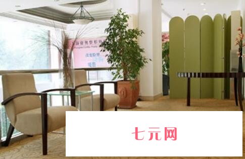 2022上海哪家整形医院隆鼻好？汇总单前十强（私立）汇总推荐！