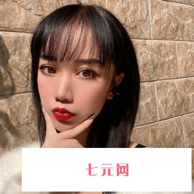 上海艺星许炎龙做双眼皮怎么样？2023招牌实例出炉