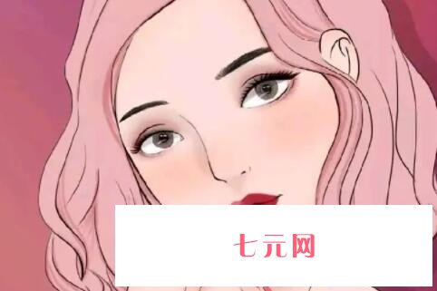 河北省整形科医院排名！五家正规机构分享！