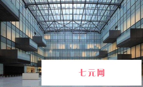南京整容医院前三名有哪些？正规、靠谱的整形医院名单更新