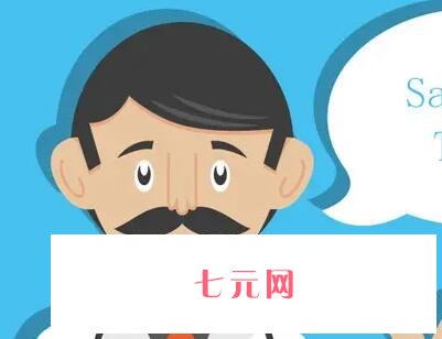 医生k男47.jpg 医生k男47.jpg