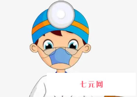 医生k男73.jpg 医生k男73.jpg