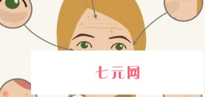 祛斑动漫69.jpg 祛斑动漫69.jpg