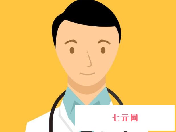 医生k男14.jpg 医生k男14.jpg