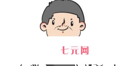 医生k男33.jpg 医生k男33.jpg